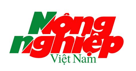 Báo Nông nghiệp Việt Nam .